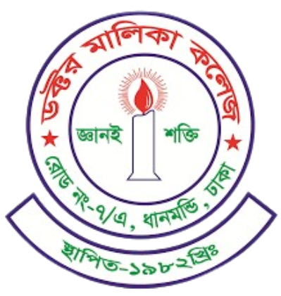 Dr. Maleka